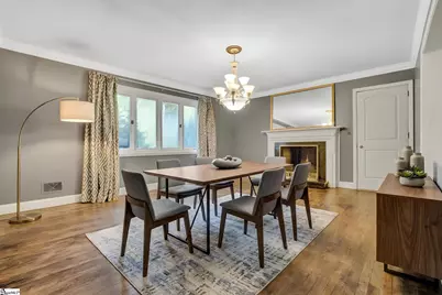 7 River Oaks Drive, Greenville, SC 29601 - Photo 5