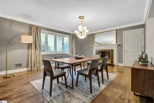 7 River Oaks Dr, Greenville, SC 29601 - Photo 5