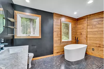7 River Oaks Drive, Greenville, SC 29601 - Photo 21