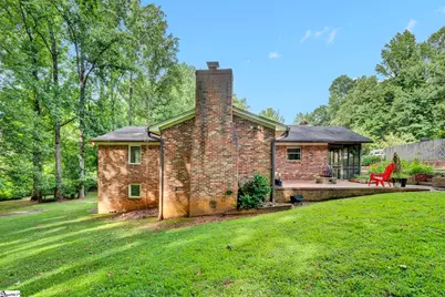7 River Oaks Drive, Greenville, SC 29601 - Photo 43