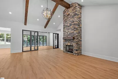 503 Point Road, Westminster, SC 29693 - Photo 5