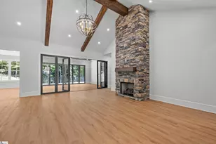 503 Point Rd, Westminster, SC 29693 - Photo 5