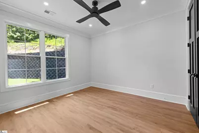 503 Point Road, Westminster, SC 29693 - Photo 33