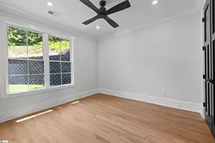 503 Point Rd, Westminster, SC 29693 - Photo 33