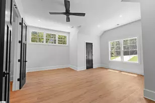 503 Point Rd, Westminster, SC 29693 - Photo 39