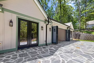 503 Point Road, Westminster, SC 29693 - Photo 21