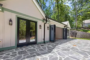 503 Point Rd, Westminster, SC 29693 - Photo 21