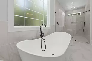 503 Point Rd, Westminster, SC 29693 - Photo 25