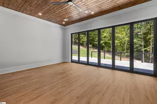 503 Point Rd, Westminster, SC 29693 - Photo 15