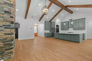 503 Point Rd, Westminster, SC 29693 - Photo 9