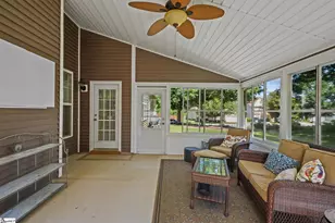 416 Leigh Creek Dr, Simpsonville, SC 29681 - Photo 19