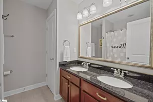 416 Leigh Creek Dr, Simpsonville, SC 29681 - Photo 37