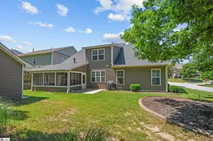 416 Leigh Creek Dr, Simpsonville, SC 29681 - Photo 39