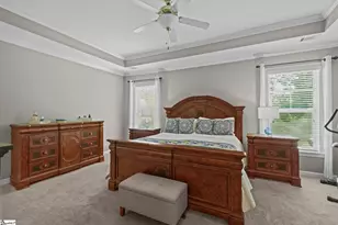 416 Leigh Creek Dr, Simpsonville, SC 29681 - Photo 21