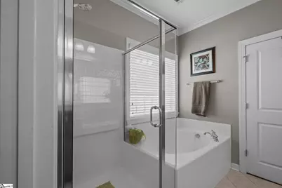 416 Leigh Creek Drive, Simpsonville, SC 29681 - Photo 25