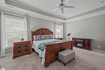 416 Leigh Creek Drive, Simpsonville, SC 29681 - Photo 23