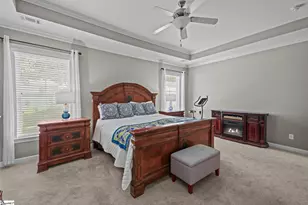 416 Leigh Creek Dr, Simpsonville, SC 29681 - Photo 23