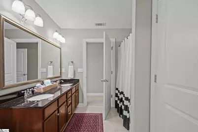 416 Leigh Creek Drive, Simpsonville, SC 29681 - Photo 33