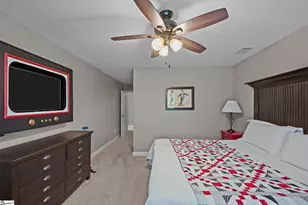 416 Leigh Creek Dr, Simpsonville, SC 29681 - Photo 29
