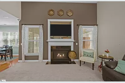 416 Leigh Creek Drive, Simpsonville, SC 29681 - Photo 11