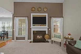 416 Leigh Creek Dr, Simpsonville, SC 29681 - Photo 11