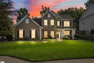 416 Leigh Creek Dr, Simpsonville, SC 29681 - Photo 47