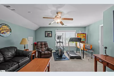 416 Leigh Creek Drive, Simpsonville, SC 29681 - Photo 31