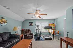 416 Leigh Creek Dr, Simpsonville, SC 29681 - Photo 31