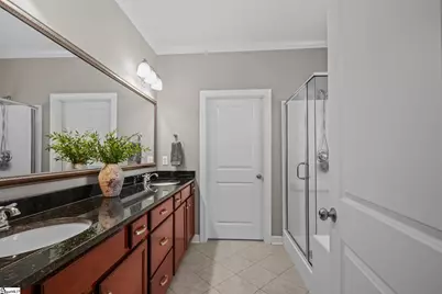 416 Leigh Creek Drive, Simpsonville, SC 29681 - Photo 27