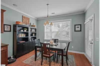 416 Leigh Creek Drive, Simpsonville, SC 29681 - Photo 15