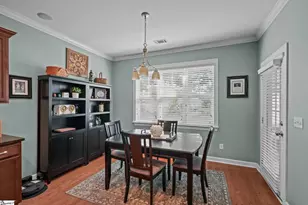 416 Leigh Creek Dr, Simpsonville, SC 29681 - Photo 15