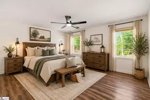 130 Daniel Dr, Anderson, SC 29626 - Photo 21