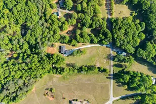130 Daniel Dr, Anderson, SC 29626 - Photo 45