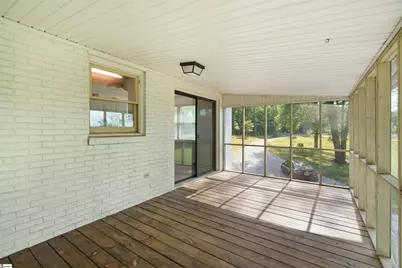 130 Daniel Drive, Anderson, SC 29626 - Photo 31