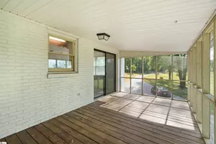 130 Daniel Dr, Anderson, SC 29626 - Photo 31