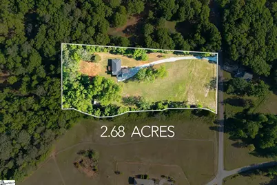 130 Daniel Drive, Anderson, SC 29626 - Photo 47