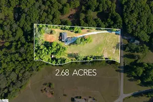 130 Daniel Dr, Anderson, SC 29626 - Photo 47