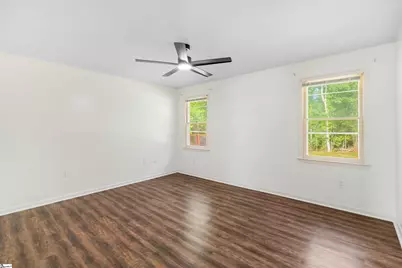 130 Daniel Drive, Anderson, SC 29626 - Photo 19