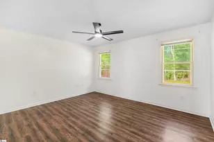 130 Daniel Dr, Anderson, SC 29626 - Photo 19