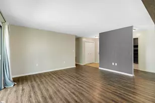 130 Daniel Dr, Anderson, SC 29626 - Photo 5