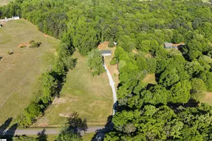 130 Daniel Dr, Anderson, SC 29626 - Photo 43
