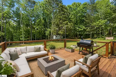 130 Daniel Drive, Anderson, SC 29626 - Photo 33