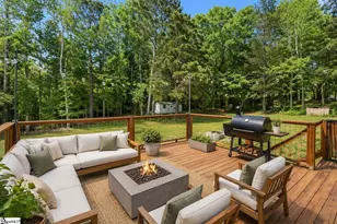 130 Daniel Dr, Anderson, SC 29626 - Photo 33