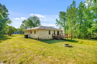 130 Daniel Drive, Anderson, SC 29626 - Photo 35