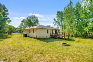 130 Daniel Dr, Anderson, SC 29626 - Photo 35