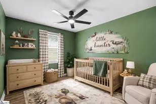 130 Daniel Dr, Anderson, SC 29626 - Photo 25