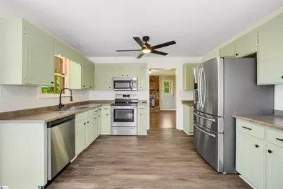 130 Daniel Drive, Anderson, SC 29626 - Photo 11