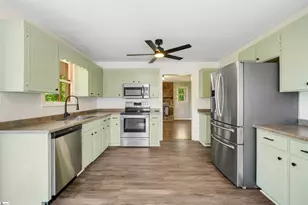 130 Daniel Dr, Anderson, SC 29626 - Photo 11