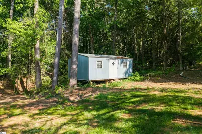 130 Daniel Drive, Anderson, SC 29626 - Photo 39