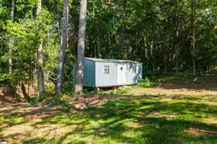 130 Daniel Dr, Anderson, SC 29626 - Photo 39